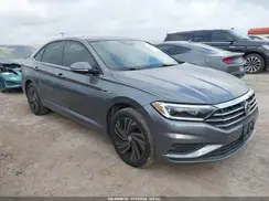 3VWGB7BU3KM181304 2019 VOLKSWAGEN JETTA