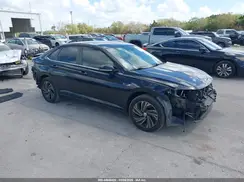 3VWGB7BU3KM263727 2019 VOLKSWAGEN JETTA
