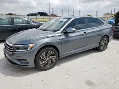 3VWGB7BU3KM269740 2019 VOLKSWAGEN JETTA