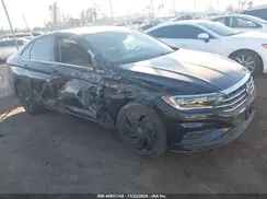 3VWGB7BU3LM062525 2020 VOLKSWAGEN JETTA
