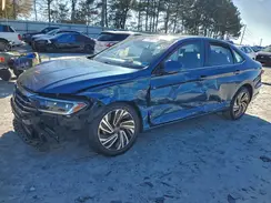3VWGB7BU3LM064887 2020 VOLKSWAGEN JETTA
