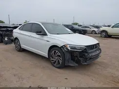 3VWGB7BU3LM074092 2020 VOLKSWAGEN JETTA