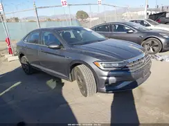 3VWGB7BU4KM176547 2019 VOLKSWAGEN JETTA