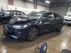 3VWGB7BU4KM253823 2019 VOLKSWAGEN JETTA