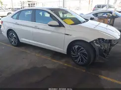 3VWGB7BU4LM041814 2020 VOLKSWAGEN JETTA