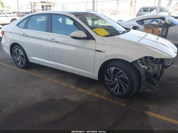 3VWGB7BU4LM041814 2020 VOLKSWAGEN JETTA - Image 1