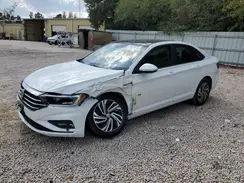 3VWGB7BU4LM068270 2020 VOLKSWAGEN JETTA