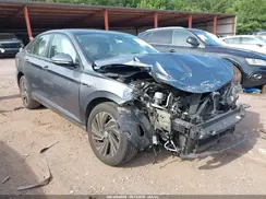 3VWGB7BU5KM165668 2019 VOLKSWAGEN JETTA