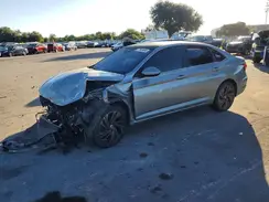 3VWGB7BU5KM195107 2019 VOLKSWAGEN JETTA