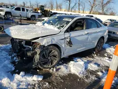 3VWGB7BU5KM255502 2019 VOLKSWAGEN JETTA