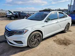 3VWGB7BU5KM269092 2019 VOLKSWAGEN JETTA