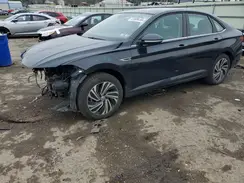 3VWGB7BU5LM042275 2020 VOLKSWAGEN JETTA