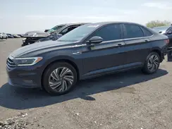 3VWGB7BU5LM047847 2020 VOLKSWAGEN JETTA