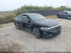 3VWGB7BU5LM050473 2020 VOLKSWAGEN JETTA