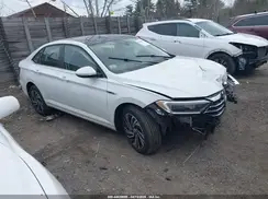 3VWGB7BU5LM057522 2020 VOLKSWAGEN JETTA