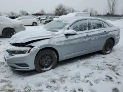 3VWGB7BU5LM059335 2020 VOLKSWAGEN JETTA