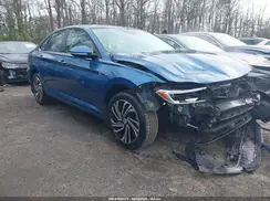 3VWGB7BU5LM062686 2020 VOLKSWAGEN JETTA