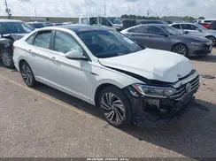 3VWGB7BU5LM064597 2020 VOLKSWAGEN JETTA