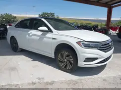 3VWGB7BU6KM168451 2019 VOLKSWAGEN JETTA