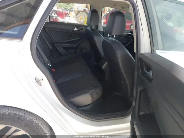 3VWGB7BU6KM168451 2019 VOLKSWAGEN JETTA - Image 8