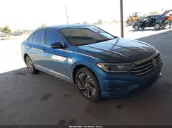 3VWGB7BU6LM003131 2020 VOLKSWAGEN JETTA