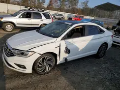 3VWGB7BU6LM008006 2020 VOLKSWAGEN JETTA