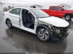 3VWGB7BU6LM011665 2020 VOLKSWAGEN JETTA