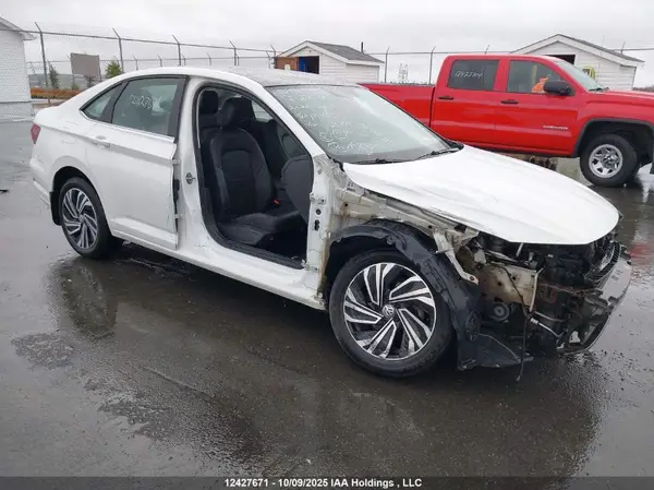 3VWGB7BU6LM011665 2020 VOLKSWAGEN JETTA - Image 1