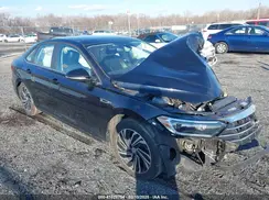 3VWGB7BU6LM022293 2020 VOLKSWAGEN JETTA