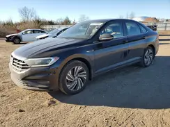3VWGB7BU6LM022875 2020 VOLKSWAGEN JETTA