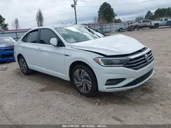3VWGB7BU6LM045945 2020 VOLKSWAGEN JETTA