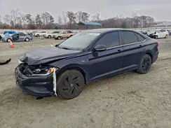 3VWGB7BU7KM181225 2019 VOLKSWAGEN JETTA