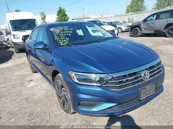 3VWGB7BU7LM014445 2020 VOLKSWAGEN JETTA