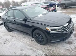 3VWGB7BU7LM025820 2020 VOLKSWAGEN JETTA