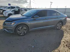 3VWGB7BU7LM064634 2020 VOLKSWAGEN JETTA