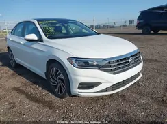 3VWGB7BU7LM070630 2020 VOLKSWAGEN JETTA