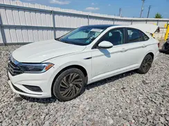3VWGB7BU8KM126167 2019 VOLKSWAGEN JETTA