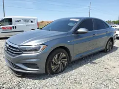 3VWGB7BU8KM133538 2019 VOLKSWAGEN JETTA