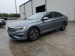 3VWGB7BU8KM201806 2019 VOLKSWAGEN JETTA