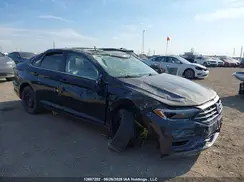 3VWGB7BU8LM004295 2020 VOLKSWAGEN JETTA