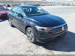 3VWGB7BU8LM023154 2020 VOLKSWAGEN JETTA