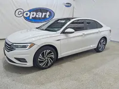 3VWGB7BU8LM041296 2020 VOLKSWAGEN JETTA