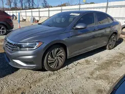3VWGB7BU8LM071608 2020 VOLKSWAGEN JETTA