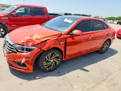 3VWGB7BU9KM179931 2019 VOLKSWAGEN JETTA