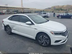 3VWGB7BU9LM023549 2020 VOLKSWAGEN JETTA
