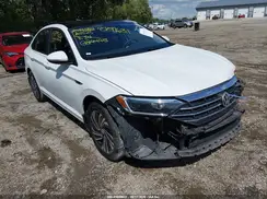 3VWGB7BU9LM029495 2020 VOLKSWAGEN JETTA
