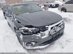 3VWGB7BU9LM055658 2020 VOLKSWAGEN JETTA