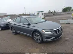 3VWGB7BU9LM059564 2020 VOLKSWAGEN JETTA