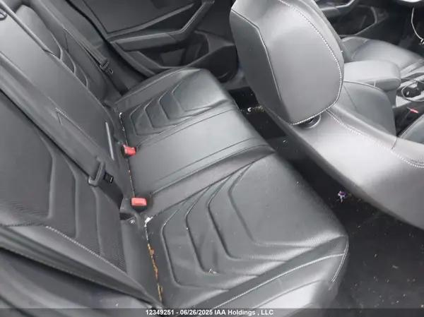 3VWGB7BU9LM059564 2020 VOLKSWAGEN JETTA - Image 8