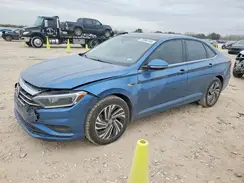 3VWGB7BU9LM072492 2020 VOLKSWAGEN JETTA